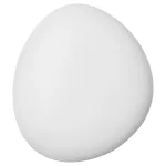 Настенный светильник Lightstar Uovo II 807606 от ImperiumLoft