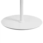 Торшер диммируемый Lightstar Catania 689716 от ImperiumLoft