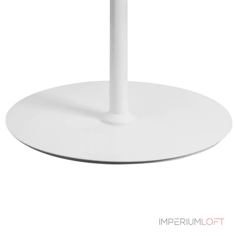 Торшер диммируемый Lightstar Catania 689716 от ImperiumLoft