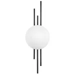 Бра Lightstar Snodo 810597 от ImperiumLoft