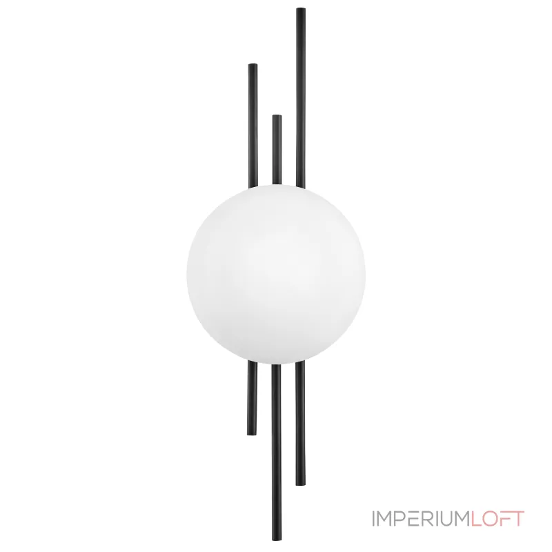 Бра Lightstar Snodo 810597 от ImperiumLoft