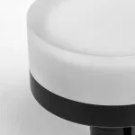 Трековый светильник Lightstar Due Hermes 210647 от ImperiumLoft