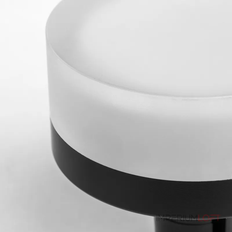 Трековый светильник Lightstar Due Hermes 210647 от ImperiumLoft Трековый светильник Lightstar Due Hermes 210647 от ImperiumLoft