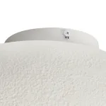 Настенно-потолочный светильник Lightstar Sigma 611646 от ImperiumLoft