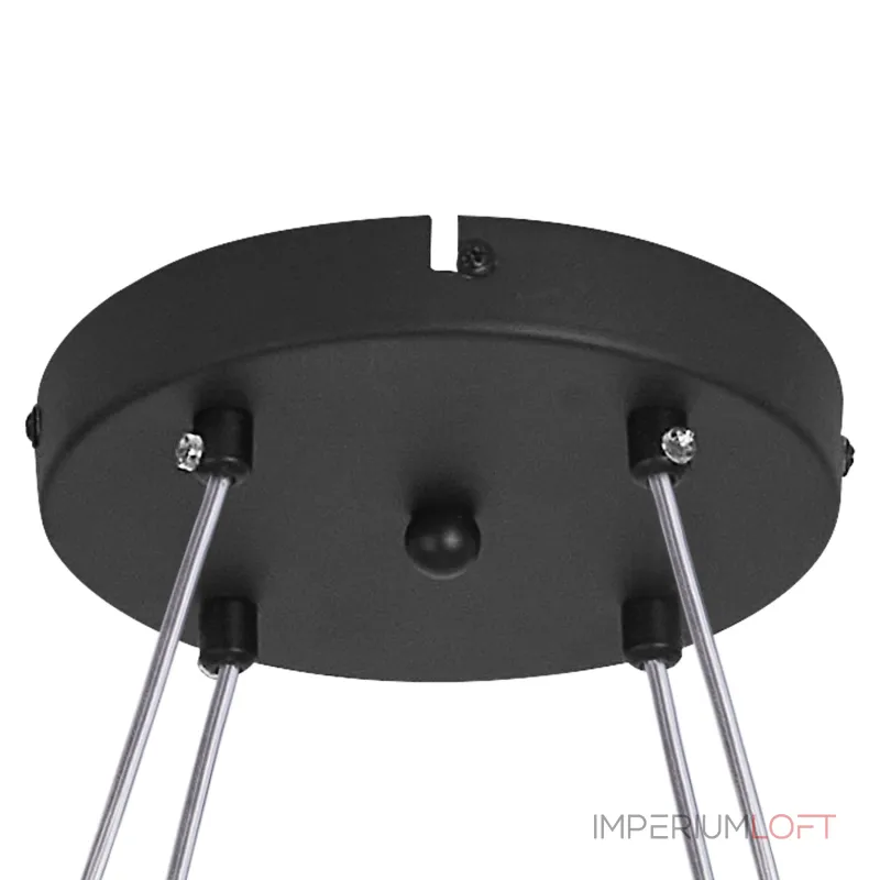 Подвесная люстра Lightstar Ceramo BW 799127 от ImperiumLoft Подвесная люстра Lightstar Ceramo BW 799127 от ImperiumLoft