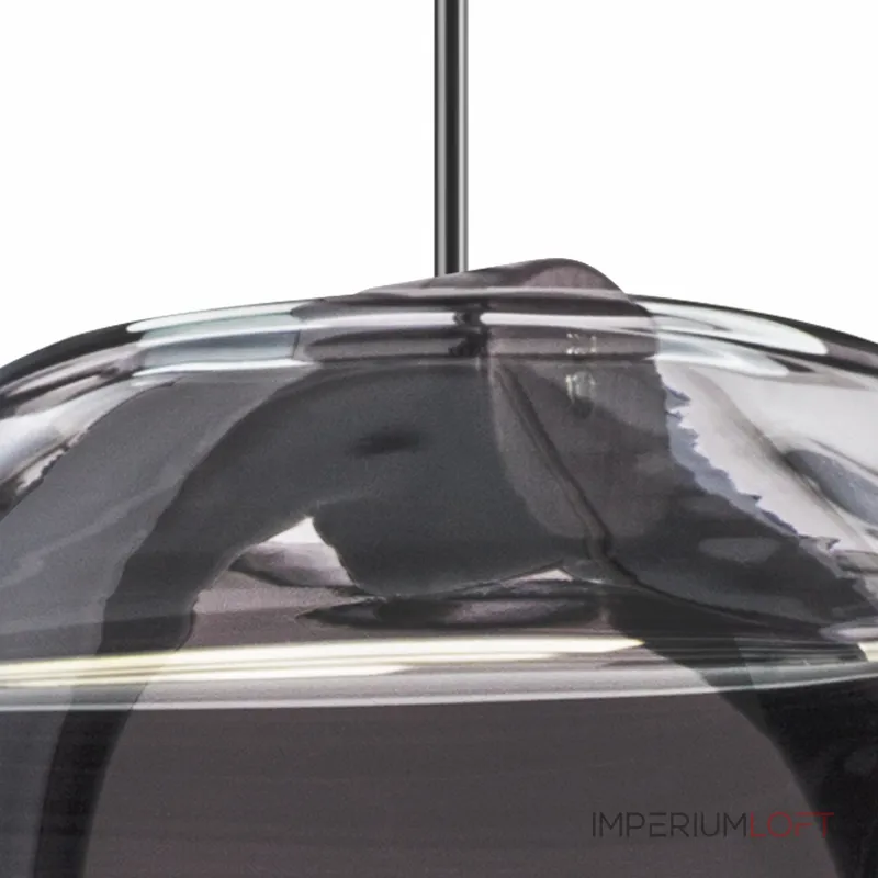 Подвесной светильник Lightstar Caramello 796118 Подвесной светильник Lightstar Caramello 796118