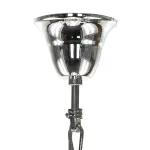 Подвесная люстра Lightstar Schon 790114 