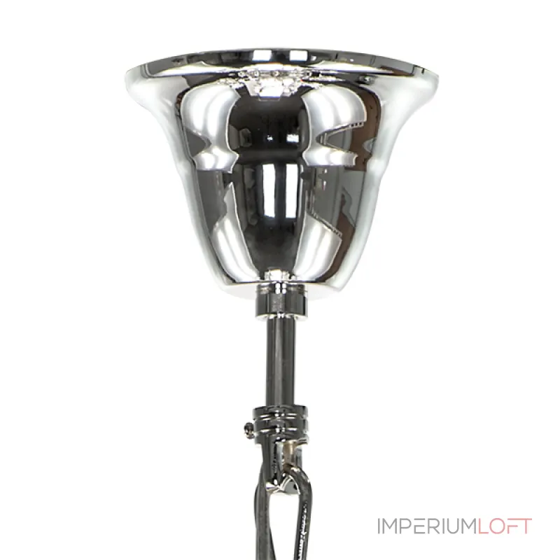 Подвесная люстра Lightstar Schon 790114 