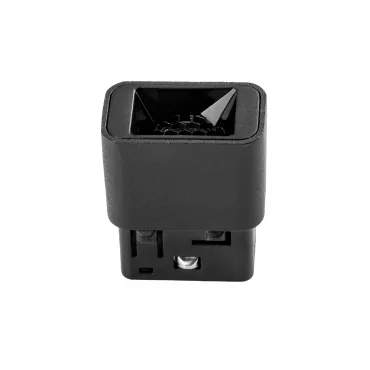 Светильник светодиодный встраиваемый в шинопровод Lightstar Uno 209437