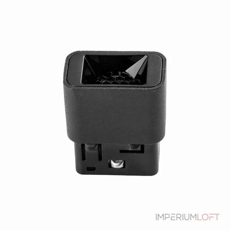 Светильник светодиодный встраиваемый в шинопровод Lightstar Uno 209437 от ImperiumLoft