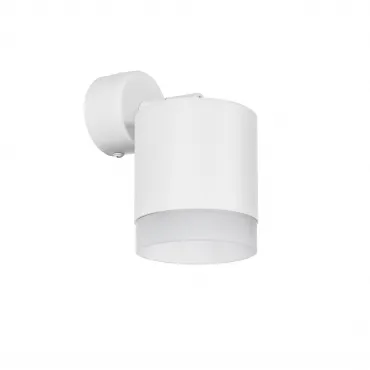 Светильник настенный Rullo Rullo Lightstar RBX348680 Светильник настенный Rullo Rullo Lightstar RBX348680