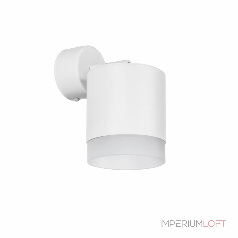 Светильник настенный Rullo Rullo Lightstar RBX348680 от ImperiumLoft Светильник настенный Rullo Rullo Lightstar RBX348680 от ImperiumLoft