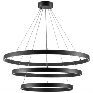 Подвесная люстра Saturno Lightstar 748227 Подвесная люстра Saturno Lightstar 748227