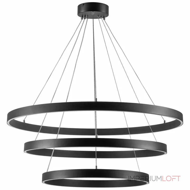 Подвесная люстра Saturno Lightstar 748227