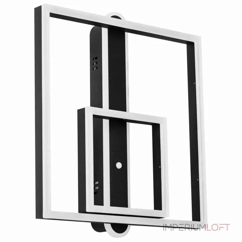 Бра Undine Lightstar 738687 от ImperiumLoft Бра Undine Lightstar 738687 от ImperiumLoft