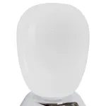 Настольная лампа диммируемая Lightstar Uovo III 807914 от ImperiumLoft