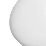 Настенный светильник Lightstar Uovo II 807606 от ImperiumLoft