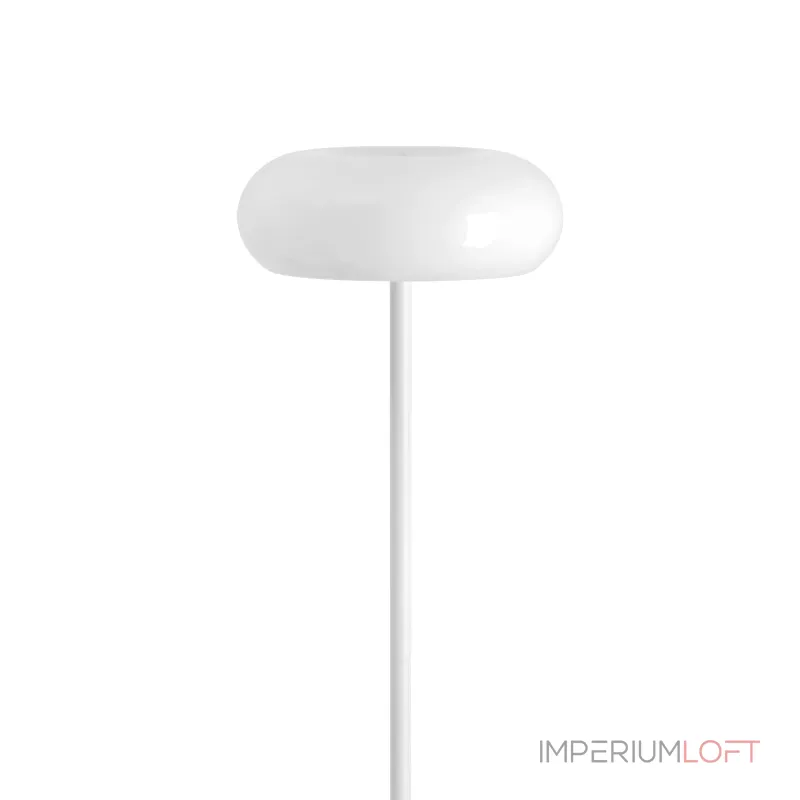 Торшер диммируемый Lightstar Catania 689716 от ImperiumLoft