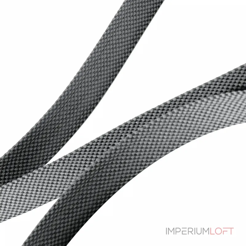 Трек тканевый NOVE Nove Lightstar 508007 от ImperiumLoft Трек тканевый NOVE Nove Lightstar 508007 от ImperiumLoft