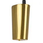 Бра Lightstar Muro III 808641 от ImperiumLoft