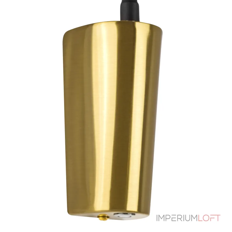 Бра Lightstar Muro III 808641 от ImperiumLoft