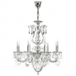 Подвесная люстра Lightstar Schon 790114 