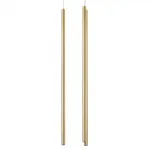 Подвесной светильник Lightstar Tubo L3T747433