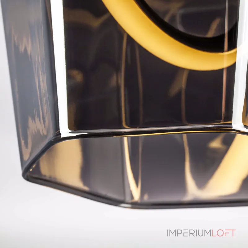 Подвесной светильник Lightstar Caramello 796118 Подвесной светильник Lightstar Caramello 796118