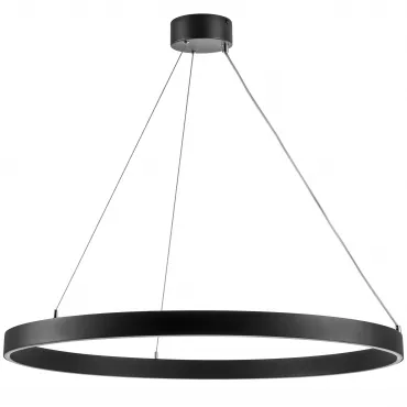 Подвесная люстра Saturno Lightstar 748037 Подвесная люстра Saturno Lightstar 748037