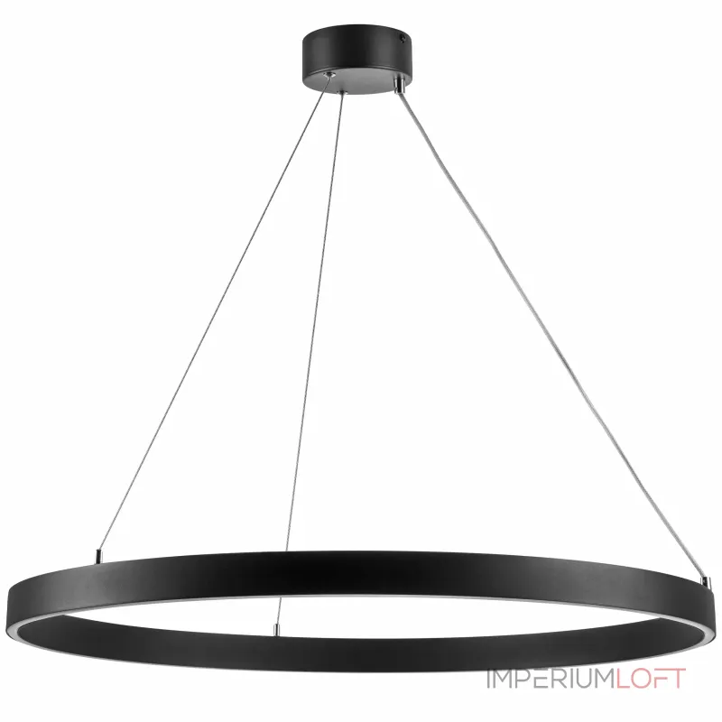 Подвесная люстра Saturno Lightstar 748037