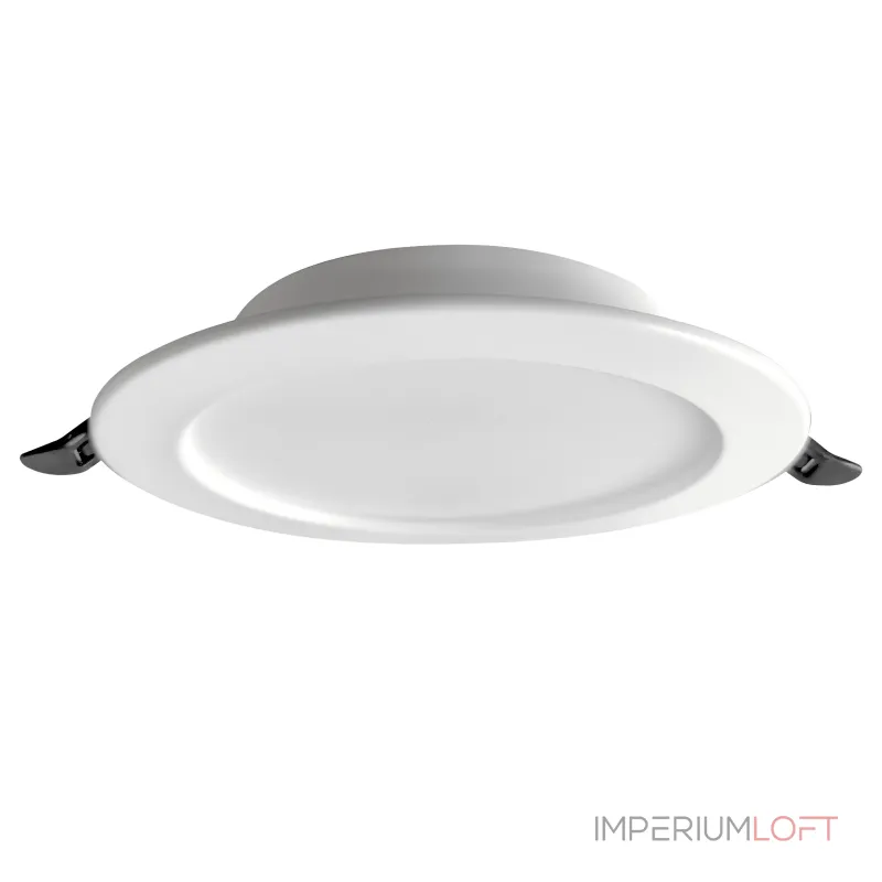Светодиодная панель Lightstar Zocco 223104-XS от ImperiumLoft Светодиодная панель Lightstar Zocco 223104-XS от ImperiumLoft