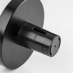 Трековый светильник Lightstar Due Hermes 210647 от ImperiumLoft