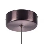 Подвесной светильник Lightstar Caramello 796118