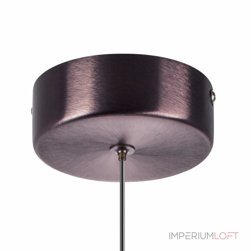 Подвесной светильник Lightstar Caramello 796118 Подвесной светильник Lightstar Caramello 796118