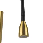 Бра Lightstar Muro III 808641 от ImperiumLoft