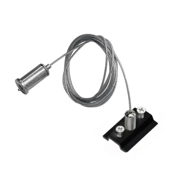 Подвес трековый PRO Lightstar Teta 505177-200