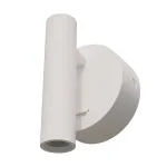 Бра Lightstar Omega 200546 от ImperiumLoft