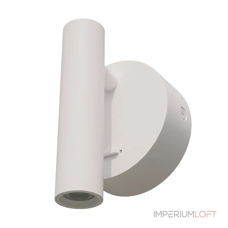 Бра Lightstar Omega 200546 от ImperiumLoft