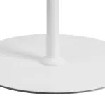 Торшер диммируемый Lightstar Catania 689716 от ImperiumLoft