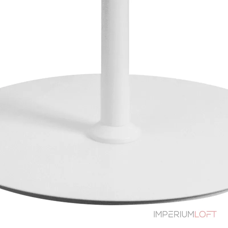 Торшер диммируемый Lightstar Catania 689716 от ImperiumLoft