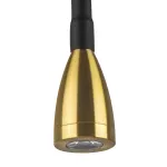 Бра Lightstar Muro III 808641 от ImperiumLoft