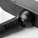 Светильник 48V д/1-фазн трека DUE Lightstar DUE 267237 от ImperiumLoft