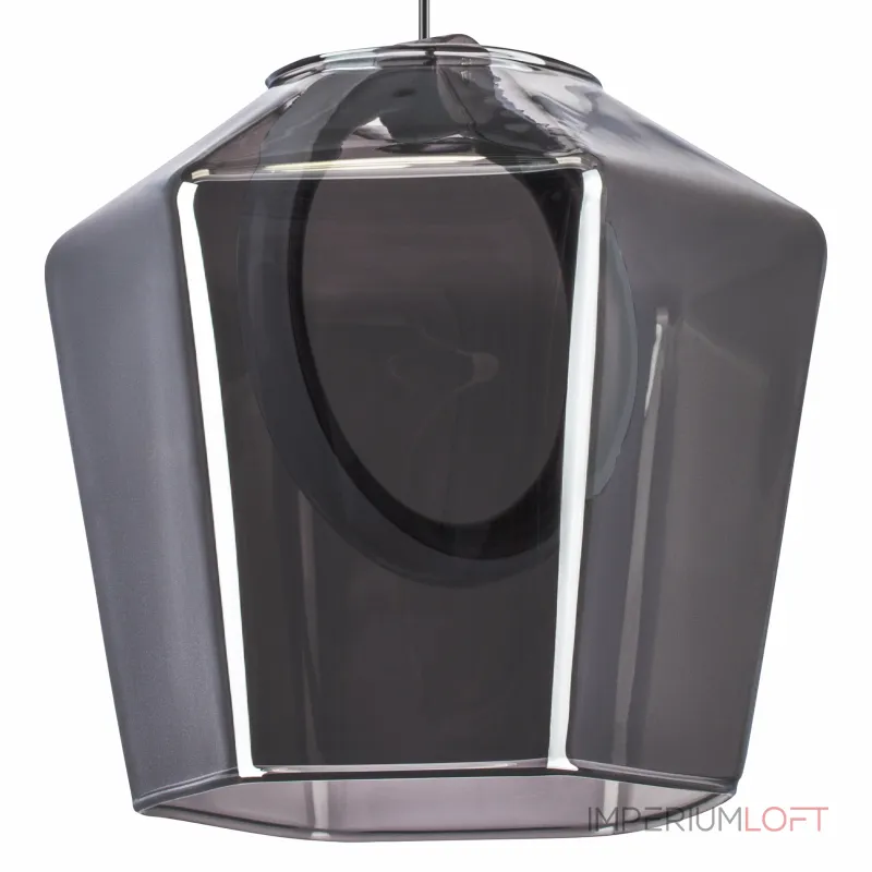 Подвесной светильник Lightstar Caramello 796118 Подвесной светильник Lightstar Caramello 796118