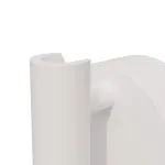 Бра Lightstar Omega 200546 от ImperiumLoft