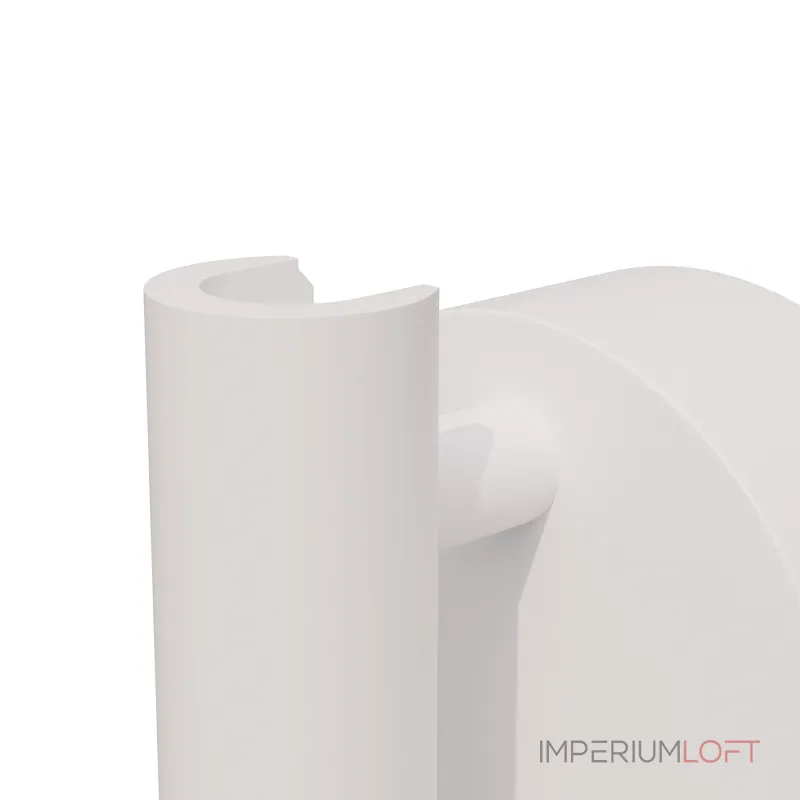 Бра Lightstar Omega 200546 от ImperiumLoft