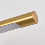 Настенный светильник (Подсветка для картин) Lightstar Noce 201151 от ImperiumLoft