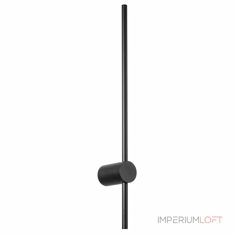 Светильник настенный Tubo Lightstar 748537 от ImperiumLoft