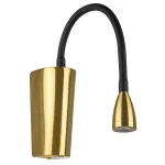 Бра Lightstar Muro III 808641 от ImperiumLoft