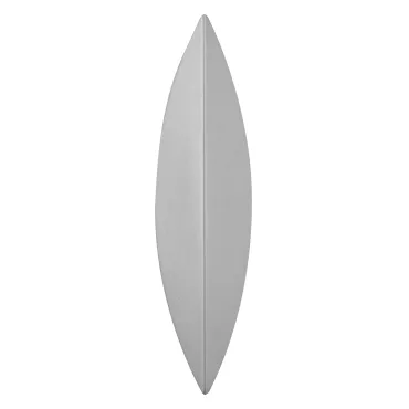 Бра Lightstar Muro Foglia 808674 Бра Lightstar Muro Foglia 808674