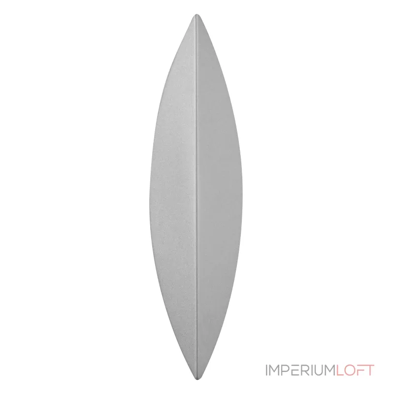 Бра Lightstar Muro Foglia 808674 от ImperiumLoft Бра Lightstar Muro Foglia 808674 от ImperiumLoft